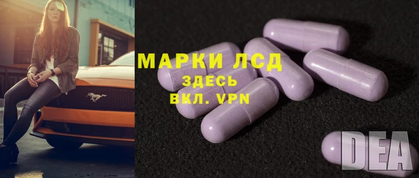 ешки Карпинск