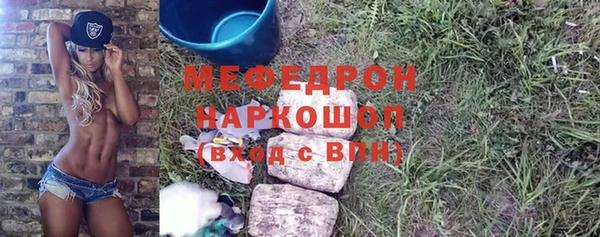 apvp Каменка
