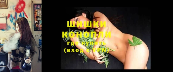 ешки Карпинск