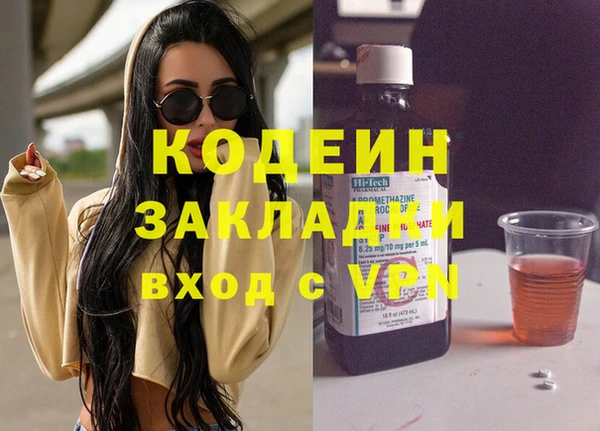 apvp Каменка
