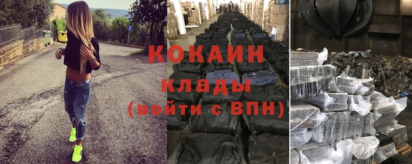 ешки Карпинск