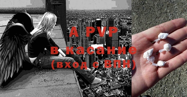 ешки Карпинск